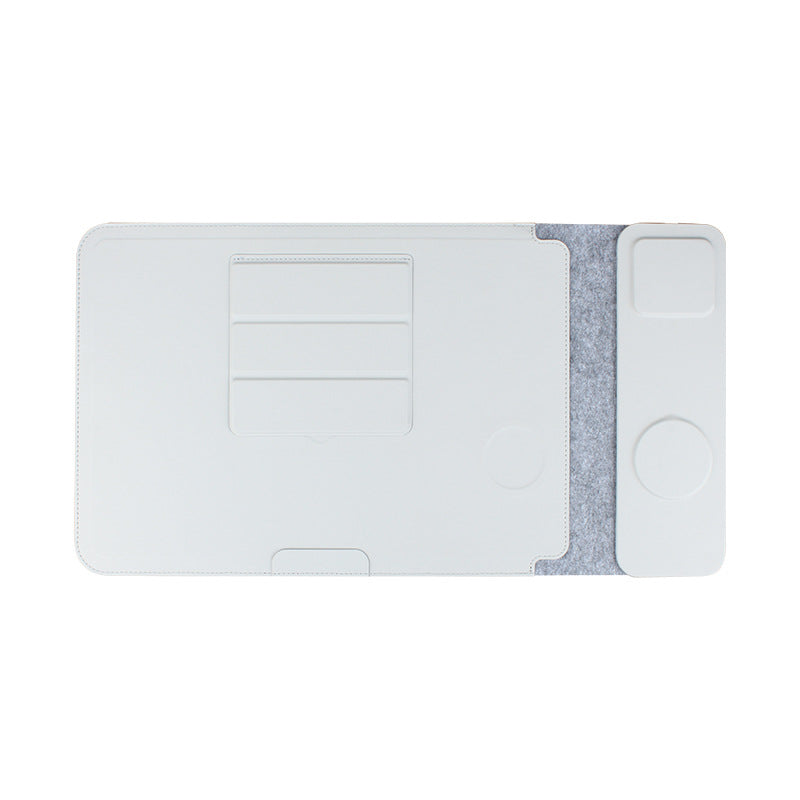 Deskline ChargeDesk 3