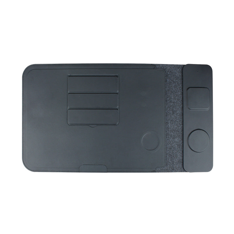 Deskline ChargeDesk 3