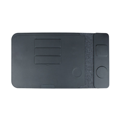 Deskline ChargeDesk 3