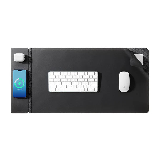 DeskLine Charging Mat
