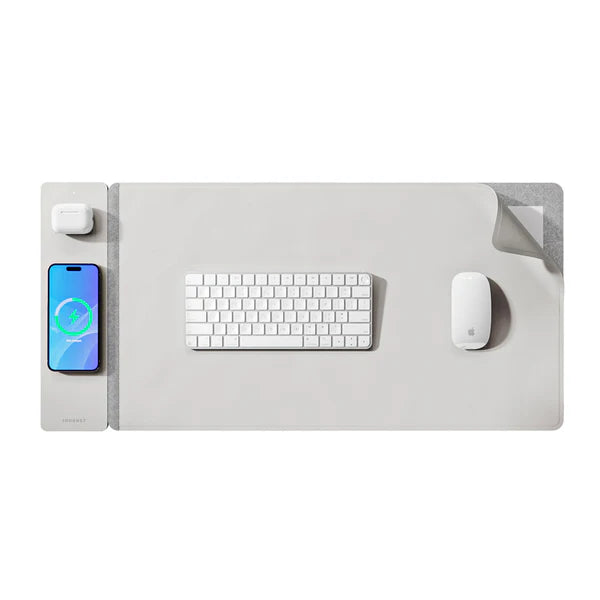 DeskLine Charging Mat