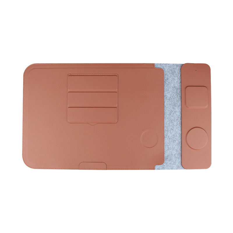 Deskline ChargeDesk 3