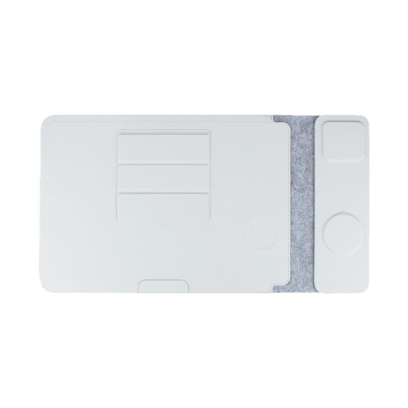 Deskline ChargeDesk 3